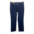 Unisex Lee Cooper - Jeans, size W31 - Blue ()