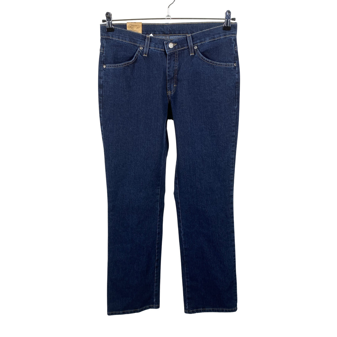 Unisex Lee Cooper - Jeans, size W31 - Blue (1)