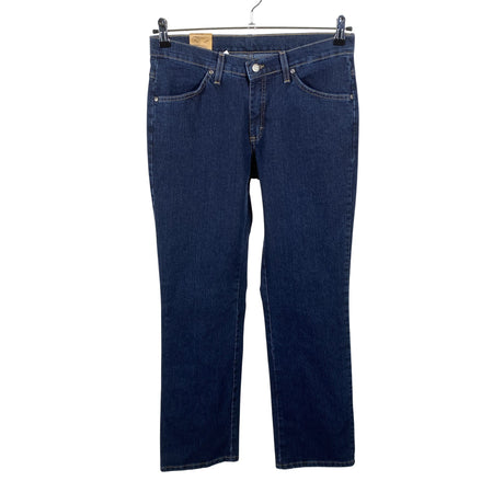 Unisex nanso - Kangashousut, koko 36 -  ()