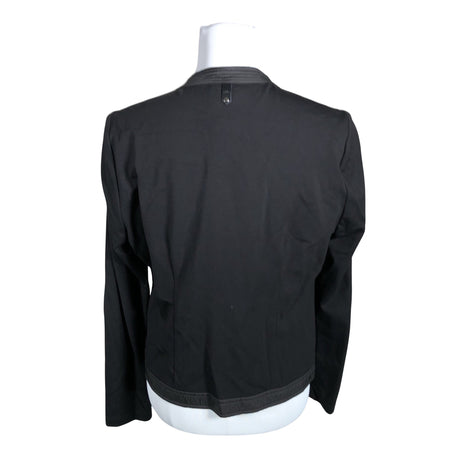 Unisex Philosophy Blues Original - Lightly padded jacket, size 38 - Black (2)