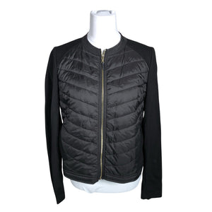 Unisex Philosophy Blues Original - Lightly padded jacket, size 38 - Black (1)