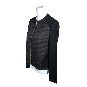 Unisex Philosophy Blues Original - Lightly padded jacket, size 38 - Black (3)