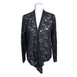 Unisex Rosemunde - Jacket, size 40 - Black ()
