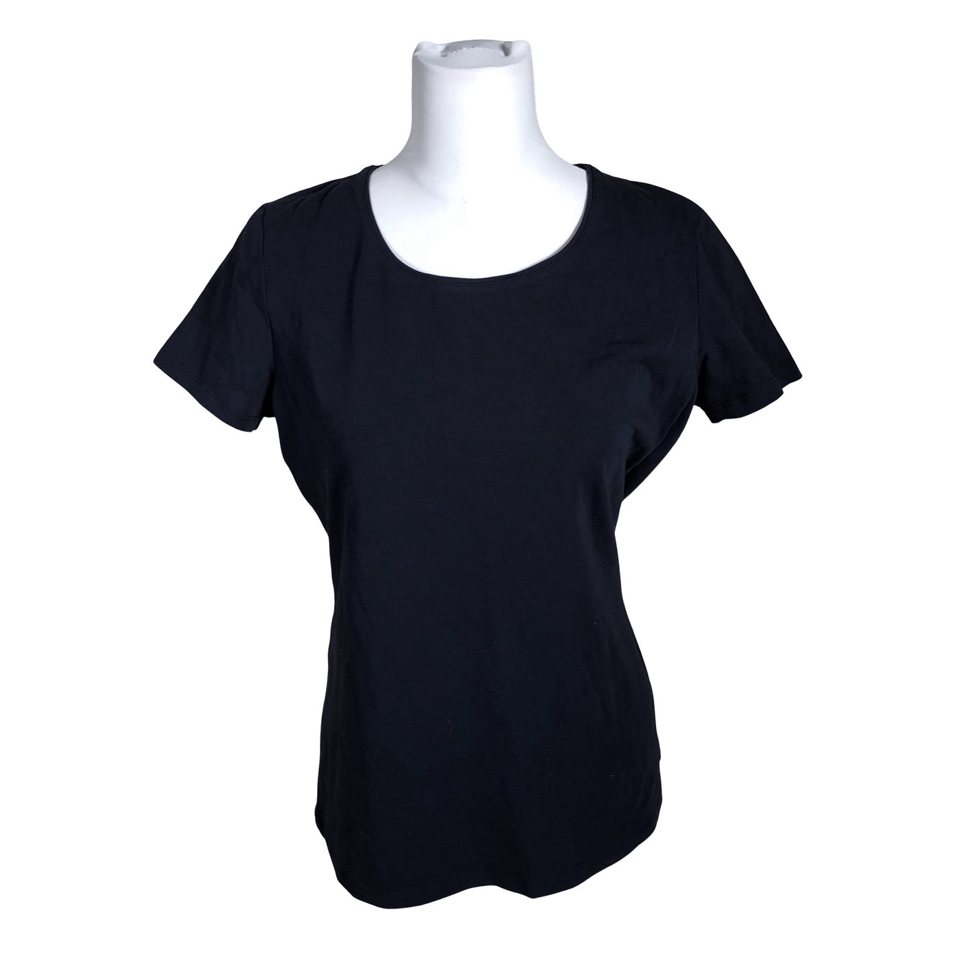 Unisex Ril's - T-shirt, size 40 - Blue (1)