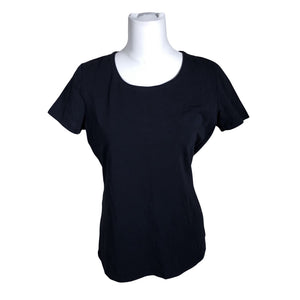 Unisex Ril's - T-shirt, size 40 - Blue (1)