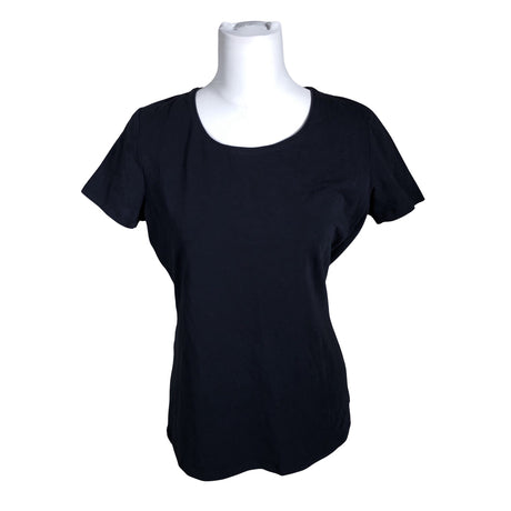 Unisex Ril's - T-shirt, size 40 - Blue ()