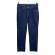 Unisex Ril's - Jeans, size 42 - Blue ()