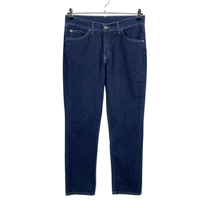 Unisex Ril's - Jeans, size 42 - Blue (1)