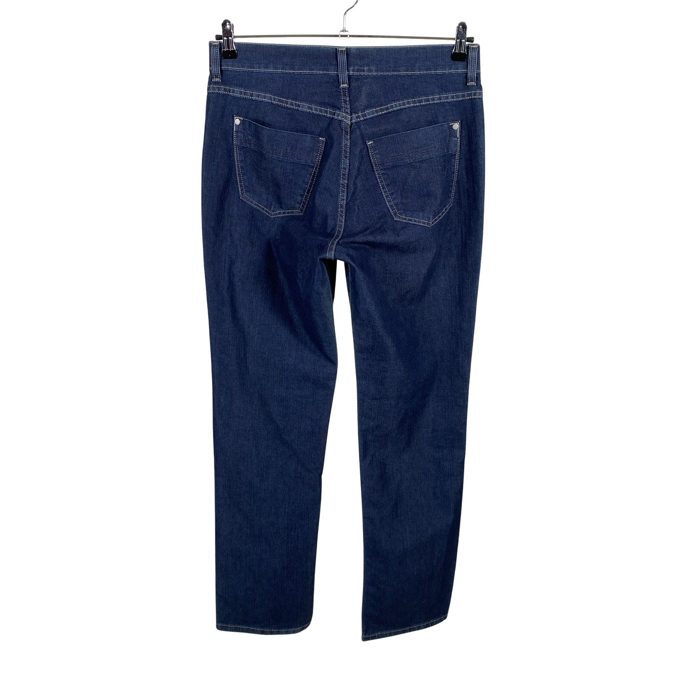 Unisex Ril's - Jeans, size 42 - Blue (2)