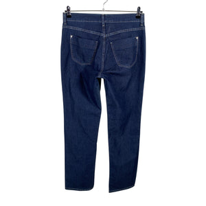 Unisex Ril's - Jeans, size 42 - Blue (2)