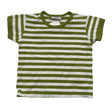 Unisex Marimekko - T-shirt, size 68 - 74 - Green ()