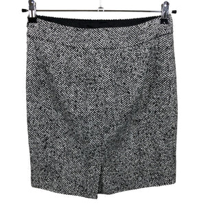 Unisex Lord&Taylor - Pencil skirt, size 36 - Black (2)