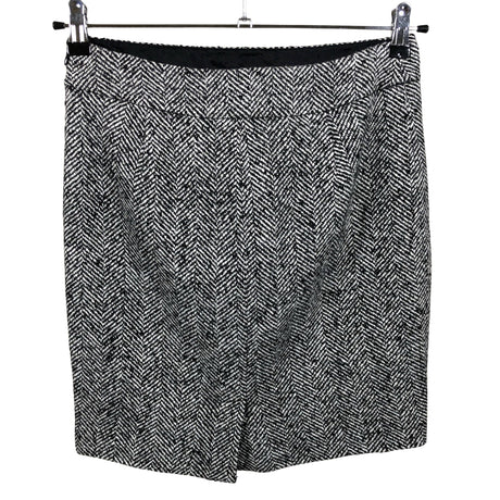 Unisex Lord&Taylor - Pencil skirt, size 36 - Black (2)