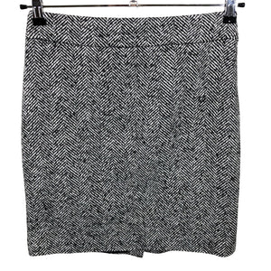 Unisex Lord&Taylor - Pencil skirt, size 36 - Black (1)