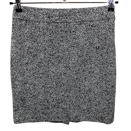 Unisex Marimekko - Ostoskassi, koko Maxi -  ()