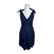 Unisex Gap - Dress, size 34 - Blue ()