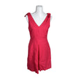 Unisex Gap - Dress, size 34 - Pink ()