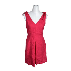Unisex Gap - Dress, size 34 - Pink (1)
