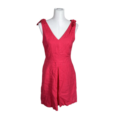 Unisex Gap - Dress, size 34 - Pink ()