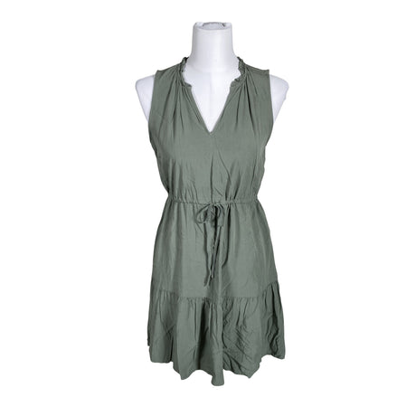 Unisex Esprit - Neulepaita, koko 40 -  ()