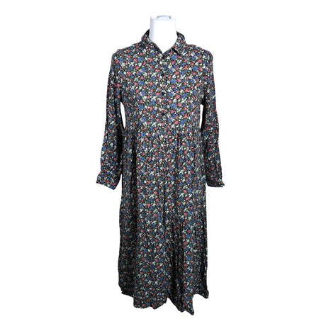 Unisex Noom - Dress, size 38 - Blue ()