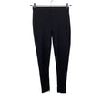Unisex Na-KD - Leggings, size 38 - Black ()