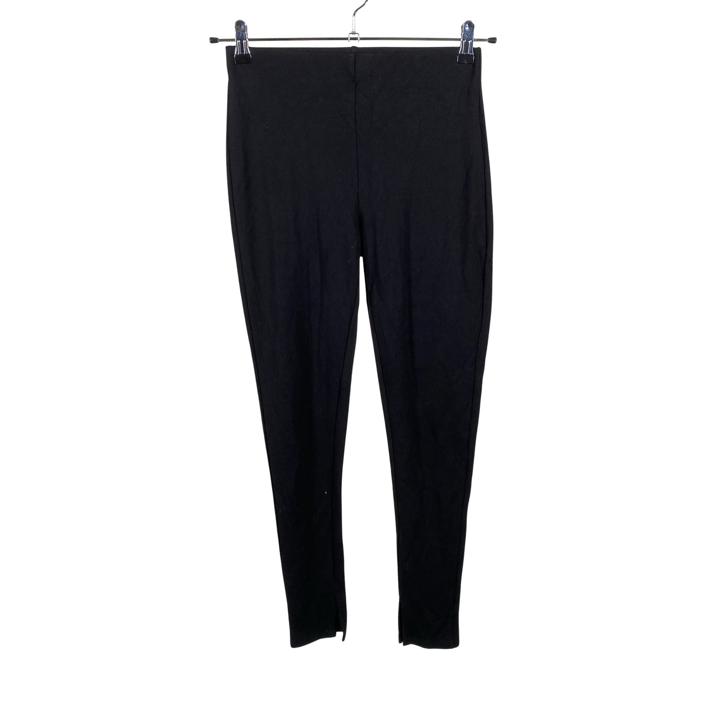 Unisex Na-KD - Leggings, size 38 - Black (1)