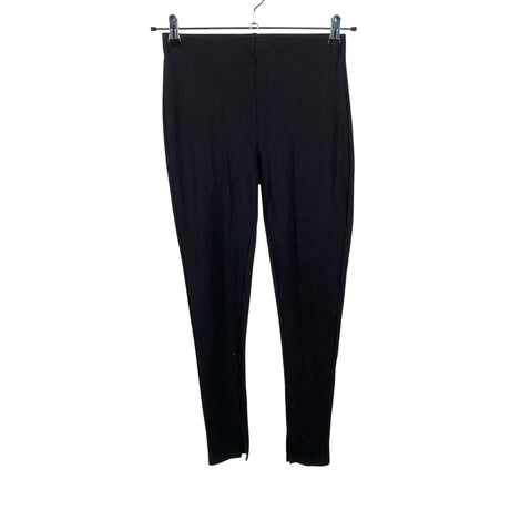 Unisex Na-KD - Leggings, size 38 - Black ()