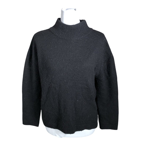 Unisex Marimekko - Ostoskassi, koko Maxi -  ()