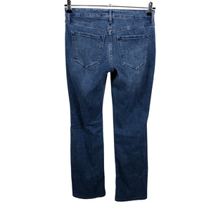 Unisex Old Navy - Jeans, size 36 - Blue (2)