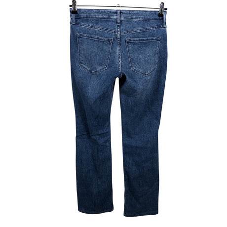 Unisex Old Navy - Jeans, size 36 - Blue (2)