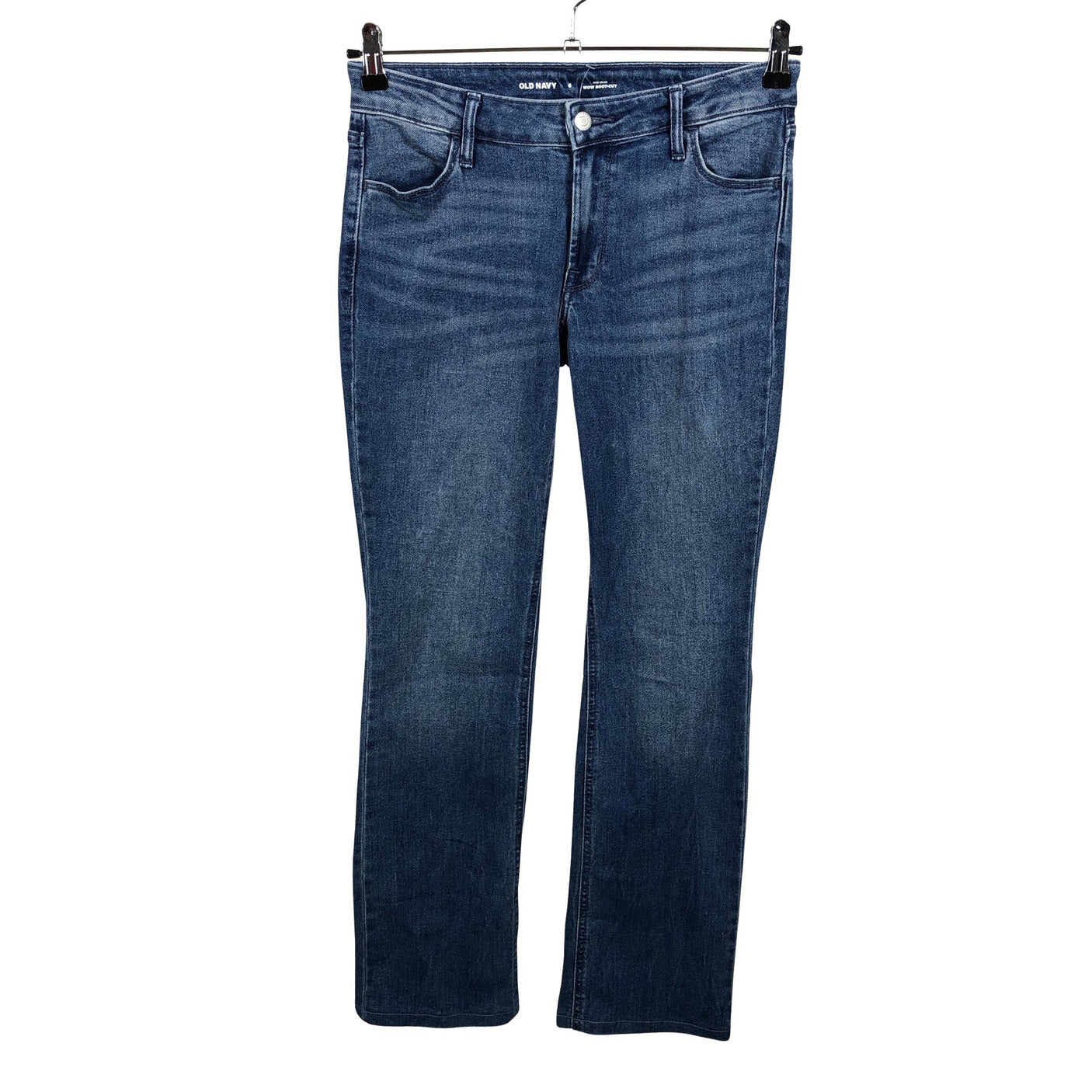Unisex Old Navy - Jeans, size 36 - Blue (1)
