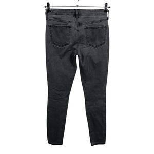 Unisex Old Navy - Jeans, size 36 - Gray (2)