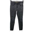 Unisex Old Navy - Jeans, size 36 - Gray ()