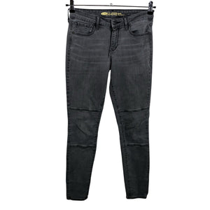 Unisex Old Navy - Jeans, size 36 - Gray (1)