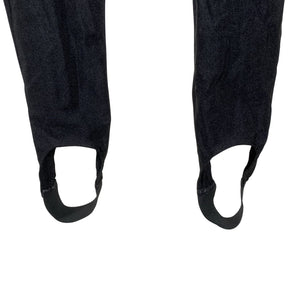 Unisex Na-KD - Leggings, size 38 - Black (2)