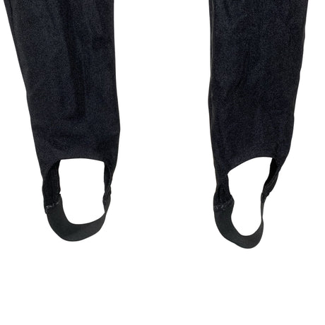 Unisex Na-KD - Leggings, size 38 - Black (2)