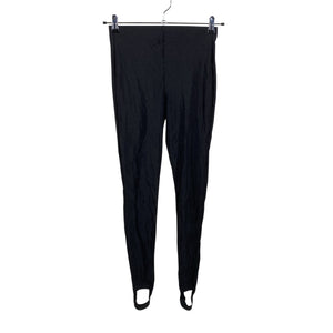 Unisex Na-KD - Leggings, size 38 - Black (1)