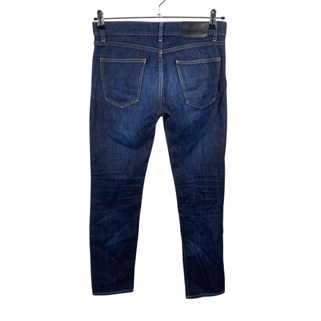 Unisex J.Lindeberg - Jeans, size W30 - Blue (2)