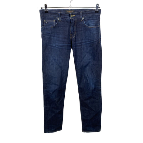 Unisex J.Lindeberg - Jeans, size W30 - Blue ()