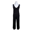 Unisex me&i - Overalls, size 36 - Black ()