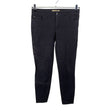 Unisex Noom - Jeans, size 36 - Black ()