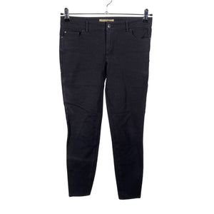 Unisex Noom - Jeans, size 36 - Black (1)