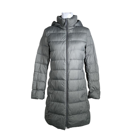 Unisex Polarn O. Pyret - Windfleece jacket, size 128 - 134 - Red ()