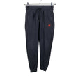 Unisex Adidas - Sweatpants, size 158 - 164 - Black ()