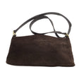 Unisex Pertti Palmroth - Shoulder bag, size Mini - Brown ()