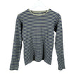 Unisex Name It - Tricot shirt, size 158 - 164 - Green ()