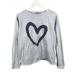 Unisex Molo Kids - Tricot shirt, size 158 - 164 - Light blue ()