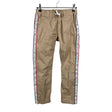 Unisex Tommy Hilfiger - Slacks, size 134 - 140 - Beige ()