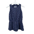 Unisex Name It - Tricot dress, size 86 - 92 - Blue ()